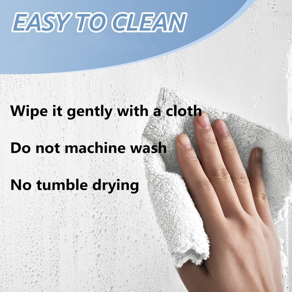 Clawfoot Tub Shower Curtain Floral Damask Liner All Around Extra Wide 180x70 Inch Heavy Duty Artwork Print Bath Curtain for Bathroom Decoration with 36 Metal Grommets Hooks PEVA Waterproof