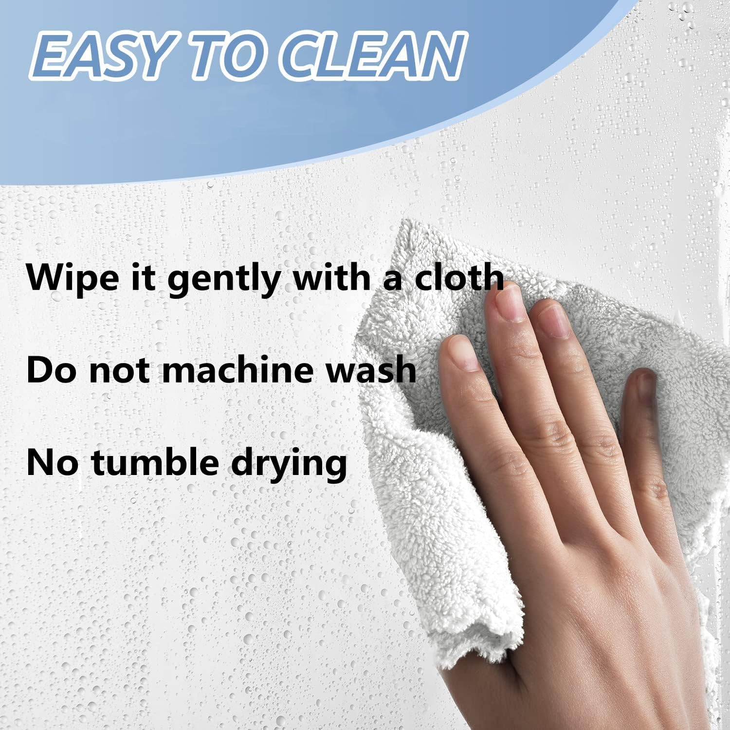 Clawfoot Tub Shower Curtain Floral Damask Liner All Around Extra Wide 180x70 Inch Heavy Duty Artwork Print Bath Curtain for Bathroom Decoration with 36 Metal Grommets Hooks PEVA Waterproof